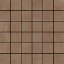 Mosaic Alba Rosso (4.7)