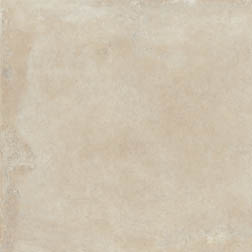 Alba Sabbia 60x60
