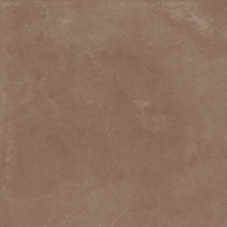 P6247R-full