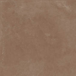 Alba Rosso 60x60
