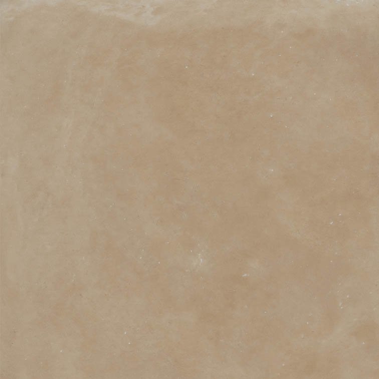 P6246R-full