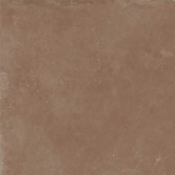 P6247R-full