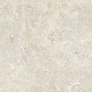 Axis Beige 45x45