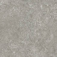 Axis Grey 45x45