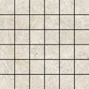 Mosaic Axis Beige (4.7)