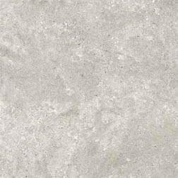 Axis Silver 60x60