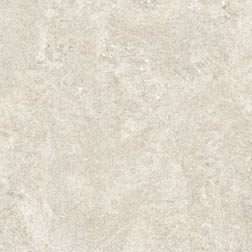 Axis Beige 60x60