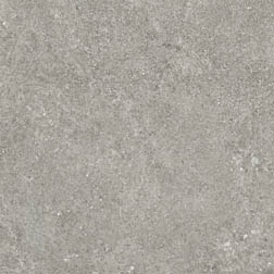 P6274R-full