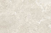 Axis Beige 27x42
