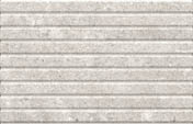Axis Linea Silver 27x42