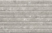Axis Linea Grey 27x42
