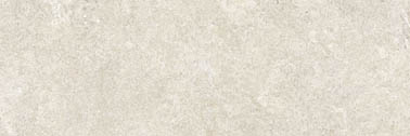 Axis Beige 30x90