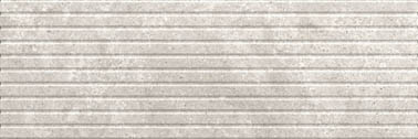 Axis Linea Silver 30x90