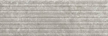 Axis Linea Grey 30x90
