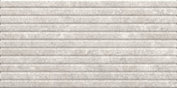 Axis Linea Silver 30x60