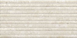 Axis Linea Beige 30x60