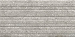 Axis Linea Grey 30x60