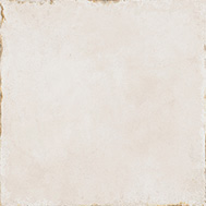 Citadelle White 45x45