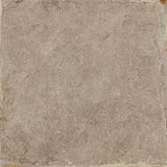 Citadelle Taupe 45x45