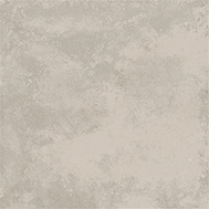 Citadelle Grey 45x45