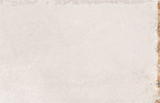 Citadelle White 27x42