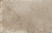 Citadelle Taupe 27x42