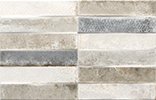 Citadelle Brick 27x42