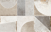 Citadelle Mid-Century 27x42