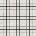 Mosaic Dual Pure White (2.5)