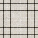 Mosaic Dual Pure Beige (2.5)