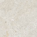 Dual Pure White 30x30