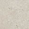 Dual Pure Beige 15x15
