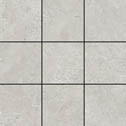 Mosaic Dual Pure Grey (9.7)
