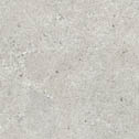 Dual Pure Grey 30x30
