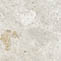 Dual Fragment White 15x15