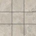 Mosaic Dual Fragment Beige (9.7)