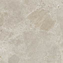 Dual Fragment Beige 30x30