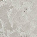 Dual Fragment Grey 30x30