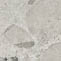 Dual Fragment Grey 15x15