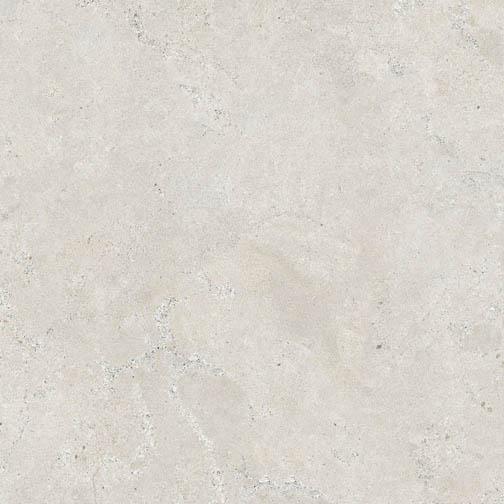 Dual Pure White 120x120
