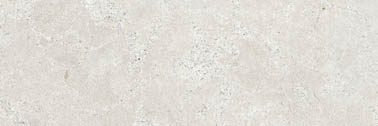 Dual Pure White 30x90