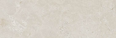Dual Pure Beige 30x90