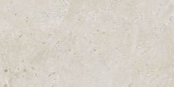 Dual Pure Beige 30x60