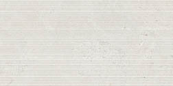 Dual Trace Pure White 30x60