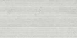 Dual Trace Pure Grey 30x60