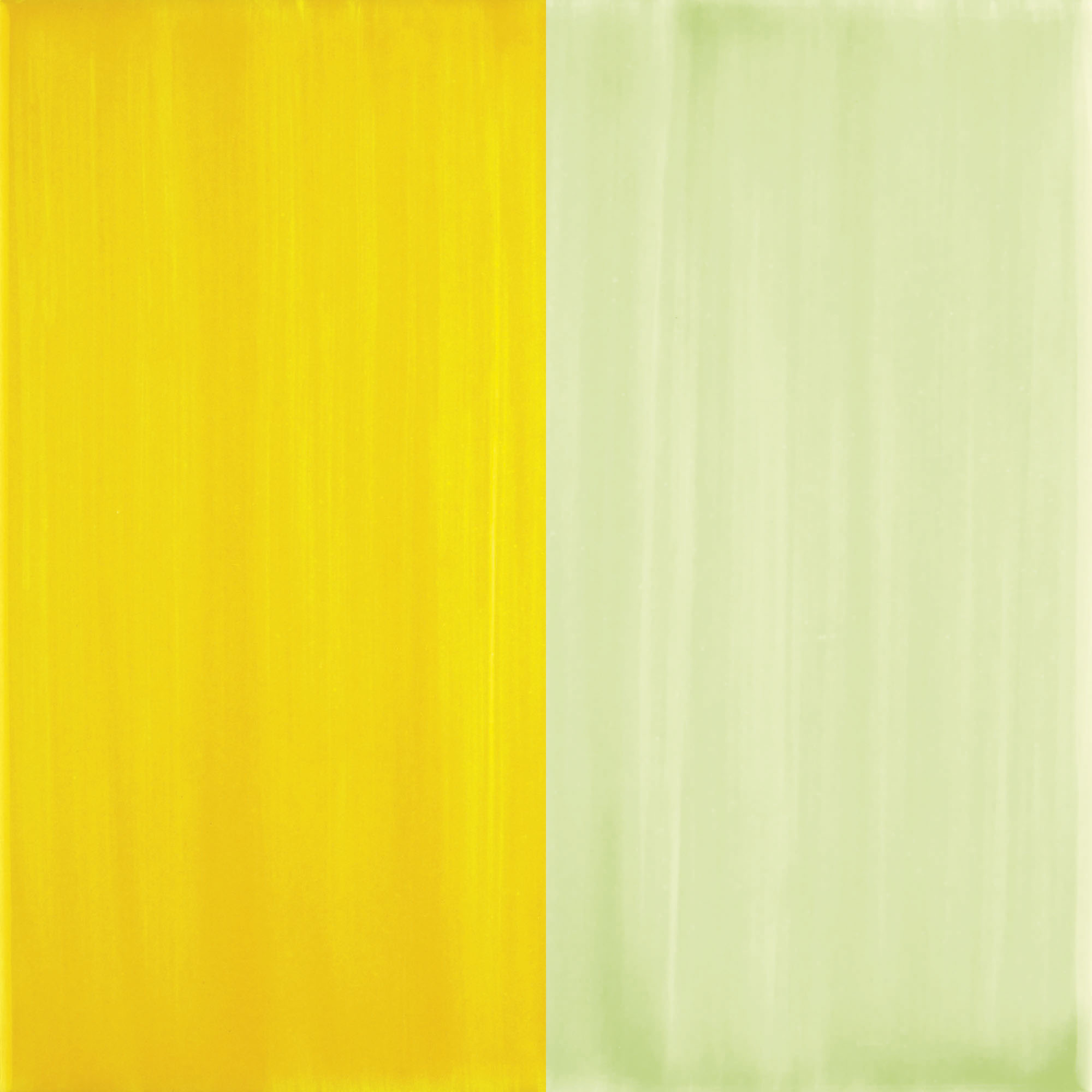 HR125 Yellow-Lime