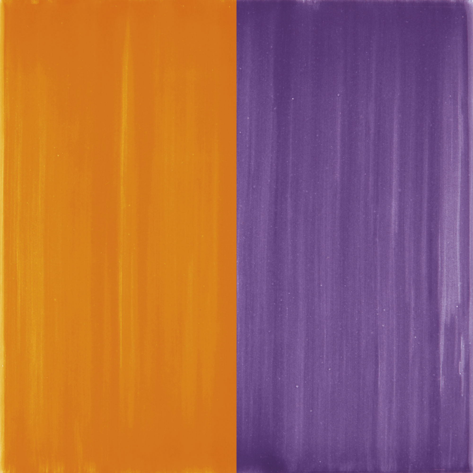HR137 Orange-Violet
