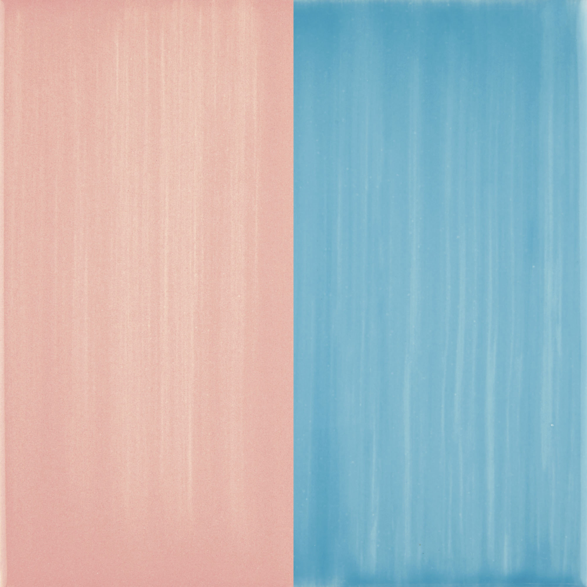 HR148 Pink-Sky