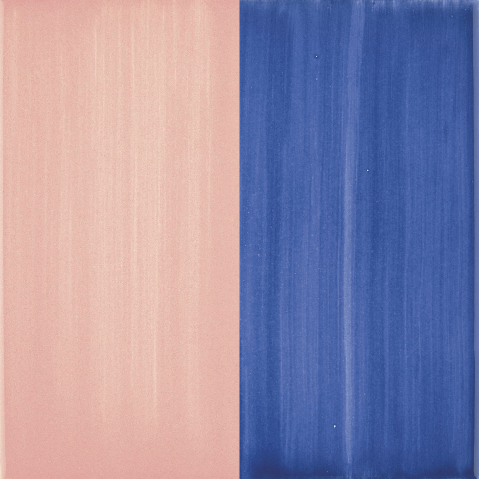 HR149 Pink-Blue