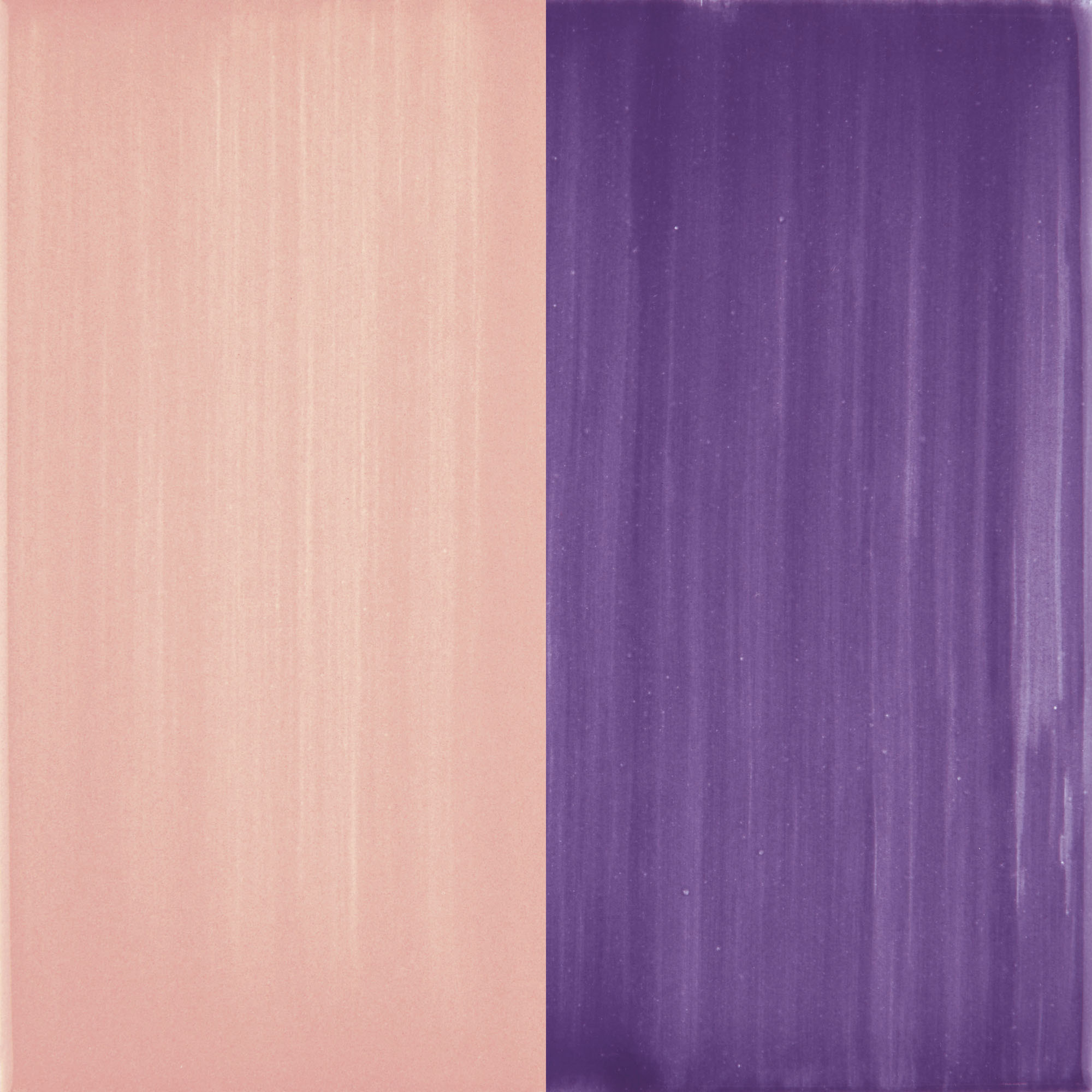 HR150 Pink-Violet